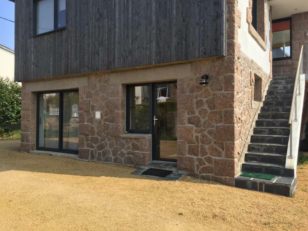 Accommodatie bij particulieren Chez Minh Thu *